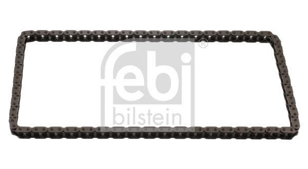 FEBI BILSTEIN pavaros grandinė 40273